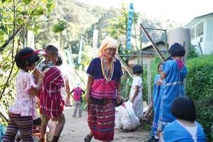 BIB: 
                            <button type="button" onclick="openModal(19043608)" class="btn btn-primary btn-sm float-right btn-popup" data-toggle="modal" data-target=".modal-high-quality">
                        <i class="fas fa-shopping-cart"></i> Add to Cart
                    </button>
                                            <button type="button" onclick="isThisMe(19043608, true)" class="btn btn-success btn-sm float-right btn-popup btn-isme hidden" data-toggle="tooltip" data-placement="bottom" title="นี่คือรูปของคุณใช่ไหม คลิกที่นี่เพื่อเอาเข้าอัลบั้ม">
                        <i class="fas fa-plus"></i> Add to album
                    </button>
                    <button type="button" onclick="isThisMe(19043608, false)" class="btn btn-warning btn-sm float-right btn-popup btn-isnotme hidden">
                        <i class="fas fa-ban"></i> Remove from album
                    </button>